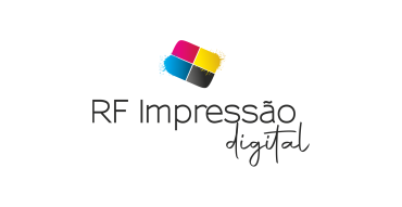 Comunicação visual, Impressão digital e Serviços gráficos